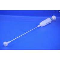 LG LG Washing machine Suspension ROD  4902FA1953F WF-T657 WF-T6571 WF-T750 WF-T753A spare part