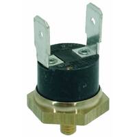 GENUINE COMMERCIAL DISHWASHER RHIMA CONTACT THERMOSTAT -  926189