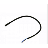Washtech GENUINE DISHWASHER  HOBART MICROSWITCH FM40, AM 60 P/N 926195 spare part