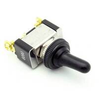 Washtech GENUINE DISHWASHER ESWOOD TOGGLE SWITCH  IW3 spare part