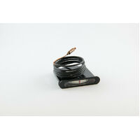 Norris GENUINE DISHWASHER  NORRIS TEMPERATURE GAUGE BT600, BT700, BT2000 072-17-045 spare part
