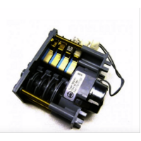 Norris GENUINE COMMERCIAL DISHWASHER NORRIS TIMER BT700 4 CAM BT700 170-77-121 spare part
