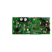 Kelvinator Kelvinator Electrolux Westinghouse A/C Main Board  Outdoor 30138968 KSV35HRC spare part
