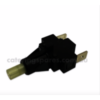 Universal DISHWASHER  START CONTACT BLOCK 3040850 ANGELO PO,130449 COMENDA,50900019 RHIMA spare part