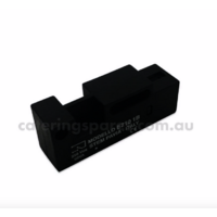 Zanussi COMMERCIAL DISHWASHER ZANUSSI / ELECTROLUX MAGNETIC SWITCH 049621 spare part