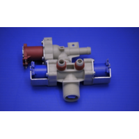 LG LG Washing Machine Water Inlet Valve WT-H550  WT-H550W1 WTG6534W spare part