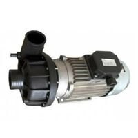 Hobart COMMERCIAL DISHWASHER HOBART WASH PUMP 2.7 HP OUTLET LEFT - 927136 spare part