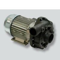 Hobart COMMERCIAL DISHWASHER HOBART WASH PUMP 2.7HP OUTLET RIGHT - 927135 spare part