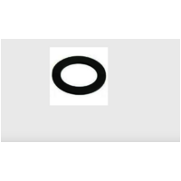 COMMERCIAL DISHWASHER  GASKET UPPER - SW500, IM5 - 437113