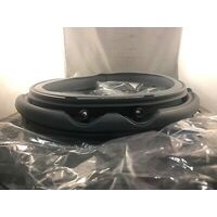 Beko BEKO WASHING DOOR SEAL 2827084400 7146041200 WMY1048LB1 WMB751441LA WMB751441LA spare part