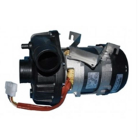 Zanussi COMMerCIAL DISHWASHER ZANUSSI/ELECTROLUX WASH PUMP 1.3HP THREE PHASE - 0L0564 spare part