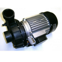 Zanussi COMMERC DISHWASHER ZANUSSI/ELECTROLUX WASH PUMP 2HP - 048216 spare part