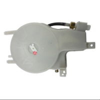 Universal COMMERCIAL COMBI OVEN RATIONAL HAND SHOWER ASSEMBLY SCC LINE 61-102 spare part