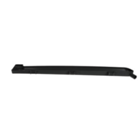 Universal COMMERCIAL COMBI OVEN RATIONAL DRIP COLLECTOR SCC 61-101 R/H HINGE - 50.00.286 spare part