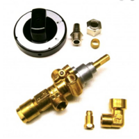 Universal COMMERCIAL COOKING PEL 21 KIT - P21K spare part