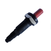 SIT COMMERCIAL COOKING S.I.T PIEZO PUSH BUTTON IGNITE - 0.892.116 spare part