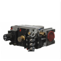 SIT COMMERCIAL COOKING S.I.T NOVASIT 200C DEEP FRYER -  0.820.302 spare part