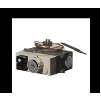 SIT COMMERCIAL COOKING S.I.T MINISIT 120C-200C DEEP FRYER - 0.710.740 spare part