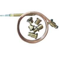 SIT COMMERCIAL COOKING S.I.T UNIVERSAL THERMOCOUPLE 1500MM - 0.892.102 spare part