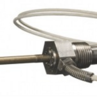 Universal COMMERCIAL COOKING FRYMASTER THERMOSTAT FENWAL INTERNAL - 01.171020.040 spare part