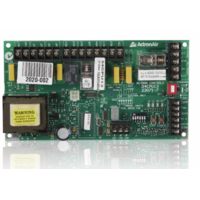 AIR CONDITIONER ACTRON RESIDENTIAL R22 OUTDOOR PCB D4CPU -  2020-002B