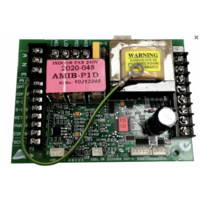 AIR CONDITIONER ACTRON DIGITAL RESIDENTIAL INDOOR R410A