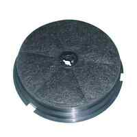 Robinhood Rangehood Filter Activated Carbon  Filter  Chef Westinghouse Electrolux  ARCFD spare part