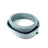 Miele GENUINE MIELE WASHING MACHINE DOOR SEAL spare part