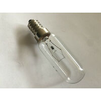 Fisher & Paykel 2x SIMPSON  FRIDGE  LIGHT LAMP STM3300WA STM3600WA STM3900WA STM4400WA STM5200WA spare part