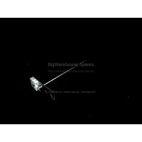 Miele GENUINE MIELE OVEN TEMPERATURE SENSOR -  P/N  08095284 H 399 B spare part