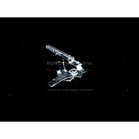Miele GENUINE MIELE OVEN RIGHT HINGE -  P/N  04522671-M/M H 4740 B,H387BK,H 5740 BP spare part