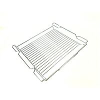 Miele GENUINE MIELE OVEN GRILL RACK -P/N 05131241 -M/N  H 310 1E, H 316 B,H212 spare part