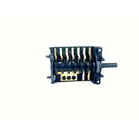 Miele GENUINE MIELE OVEN SELECTOR SWITCH -P/N 05007500-M/N H 316 B spare part