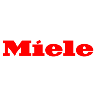 Miele GENUINE MIELE OVEN DOOR - P/N 09179180 - M/N H 2260 B spare part
