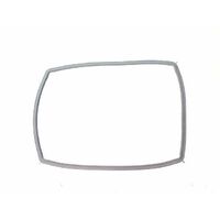Electrolux MIELE OVEN DOOR SEAL   P/N  04228961 - M/N H 806 B2C H818 H 809 B2 H818 DeLuxe spare part