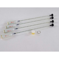 LG LG WASHING MACHINE SUSPENSIONS ROD KIT AJK72909308 spare part