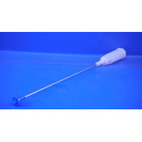 LG GENUINE LG WASHING MACHINE SUSPENSIONS ROD  4902FA1953G  WF-651 WFT653A spare part