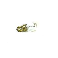 Miele GENUINE MIELE OVEN LIGHT BULB - P/N 02825990 - M/N H4271BP spare part