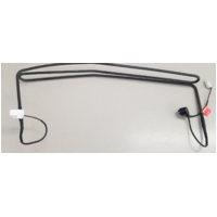 Samsung SAMSUNG FRIDGE DEFROST HEATER HEATING ELEMENT SRF583DLS DA47-00423D spare part