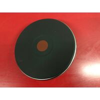 Westinghouse 0122004563 Electrolux Westinghouse Chef  Cooktop Ego Hotplate Element WDE135WA spare part