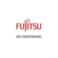 Fujitsu FUJITSU AIR CONDITIONER DRAIN PAN - 9364502069 spare part