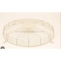 Fujitsu FUJITSU AIR CON FAN GUARD V2  9378498006 spare part