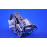 LG Delonghi  Dishwasher Water Drain Pump DEDW645SI   DEDW645S spare part