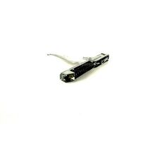 Bosch 2 x D'Amani Damani  Dual Fuel Oven Door Hinge DGEUC9CAVSS DGEUC9SS BA2850SS spare part