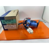 LG SAMSUNG REFRIGERATOR WATER INLET VALVE DA62-02439D SRS683GDHLS SRS676GDHLS spare part