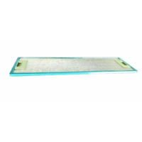 Robinhood ARC LOFRA OMEGA RANGEHOOD GREASE FILTER 525mmx163mm-ORT6WXA GEH6018 spare part