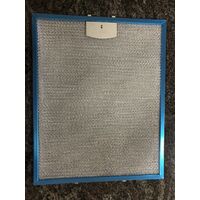 Robinhood ASKO EURO  Blanco Rangehood Filter 318 x 256 mm BRCE60X, BRCE90X, BWGG90X, RCWT spare part