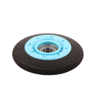 LG 1 X FISHER & PAYKEL,HAIER DRYER BEARING FRONT DRUM GUIDE H0180800201A HDC80E1 spare part