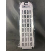 LG 2X HAIER 10KG WASHING MACHINE LINT FILTER  HWT80MW1 HA AA  61387-A  HWT10MW1 WA spare part