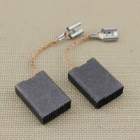 LG Carbon Brushes (6x16x22mm) For Electronic Devices Power Tools spare part